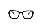 PHILIPP PLEIN VPP155M Optical Frame | High end optical frames | SpecsBunker India | branded eyeglasses in India
