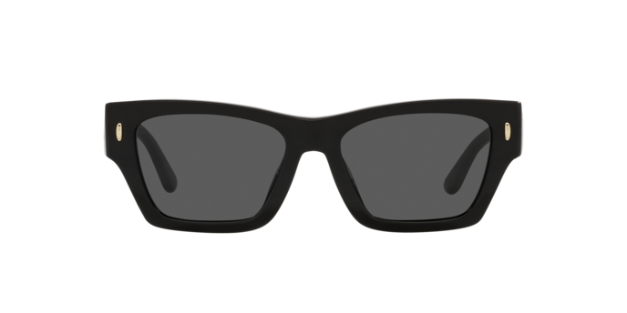 TORY BURCH TY7169U Sunglass