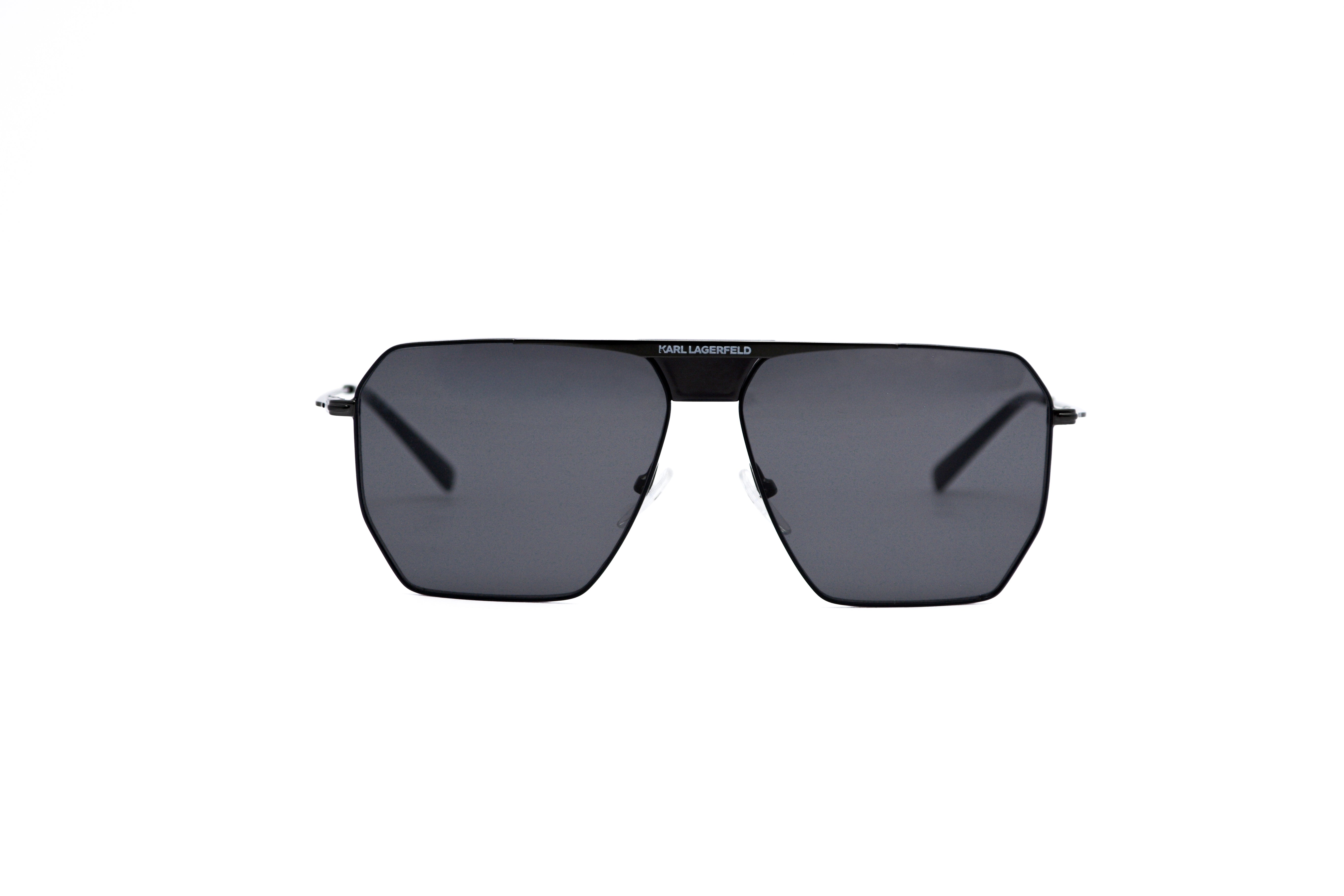 KARL LAGERFELD KL350 Sunglass