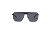KARL LAGERFELD KL350 Sunglass