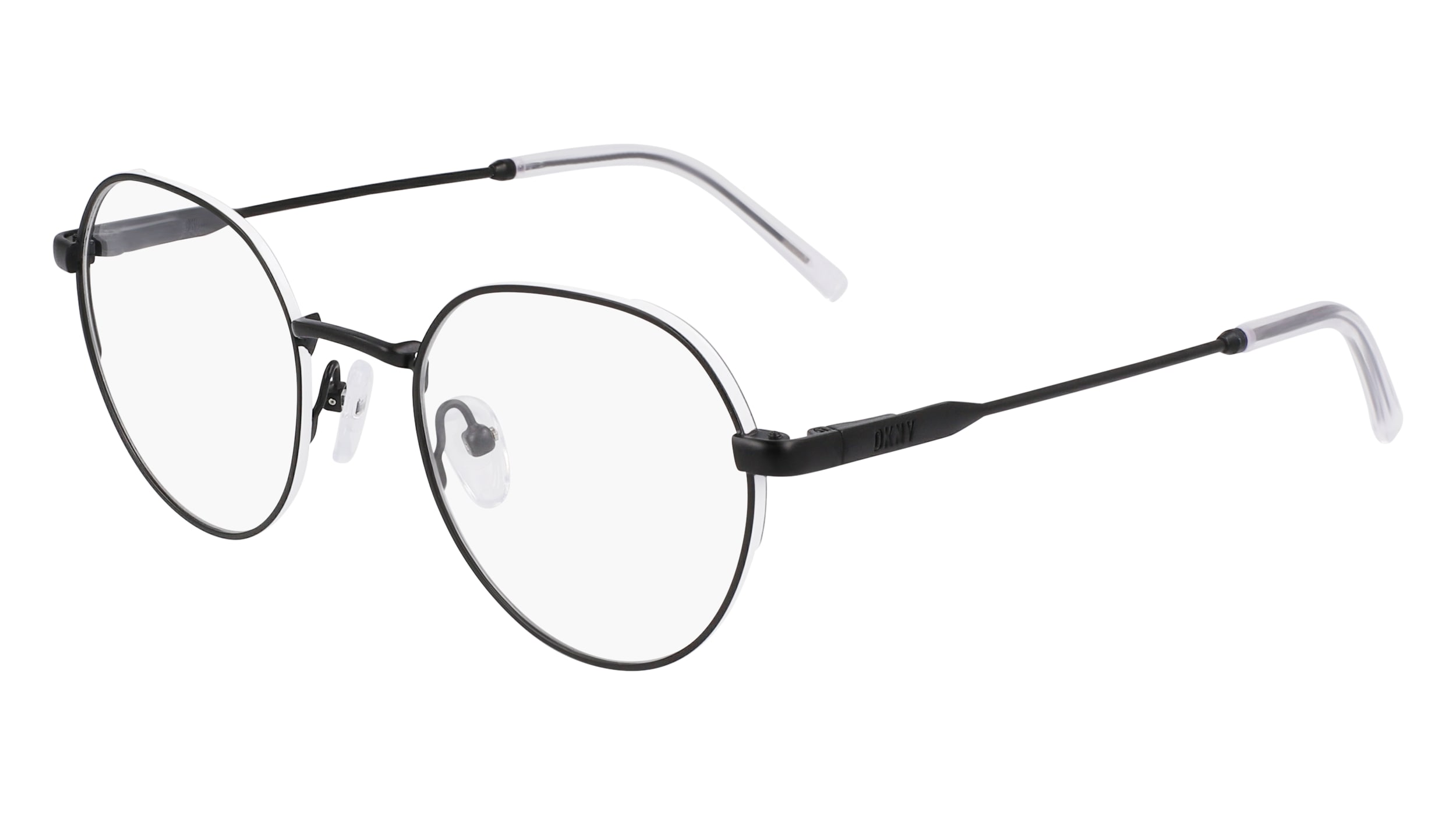 DKNY DKNY DK1032 Optical Frame optical frame for Unisex