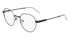 DKNY DKNY DK1032 Optical Frame optical frame for Unisex