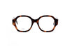 CELINE CL50134I Optical Frame