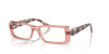 VOGUE VO5677 Optical Frame