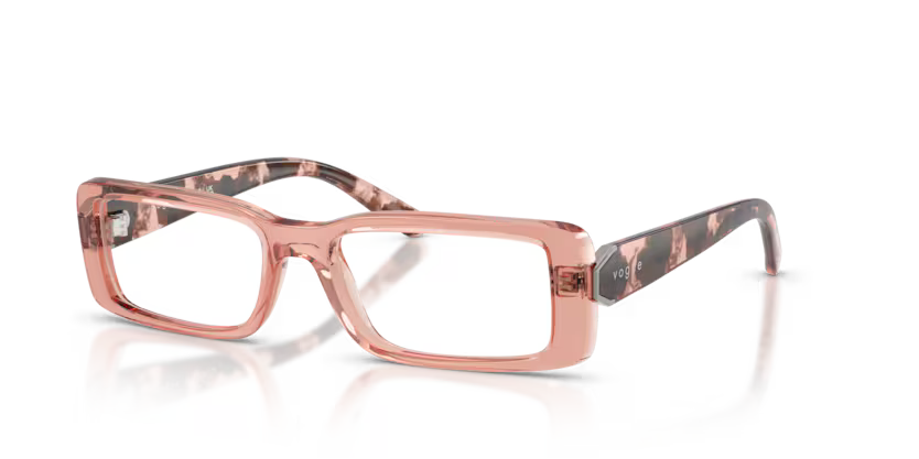 VOGUE VO5677 Optical Frame