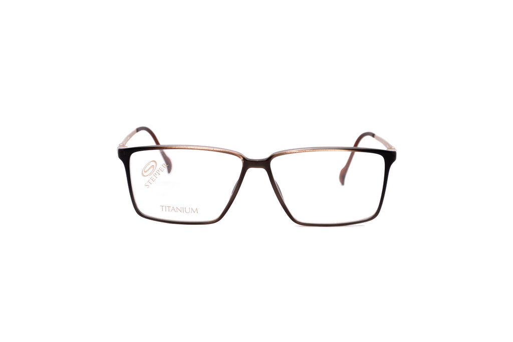 STEPPER SI20057 Optical Frame
