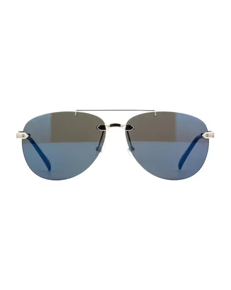 HUBLOT H058 Sunglass