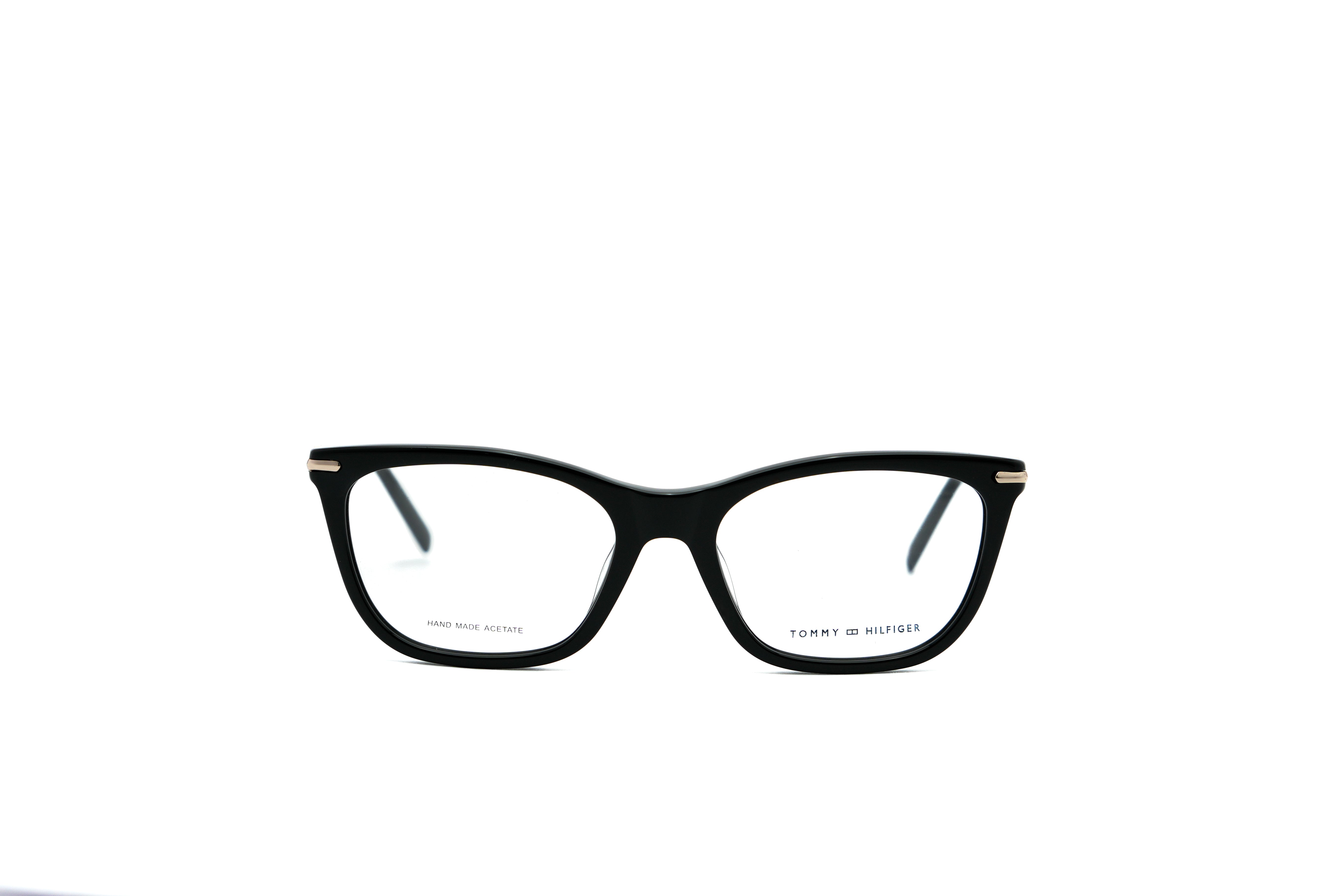 TOMMY HILFIGER TH4432 Optical Frame