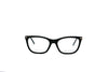 TOMMY HILFIGER TH4432 Optical Frame