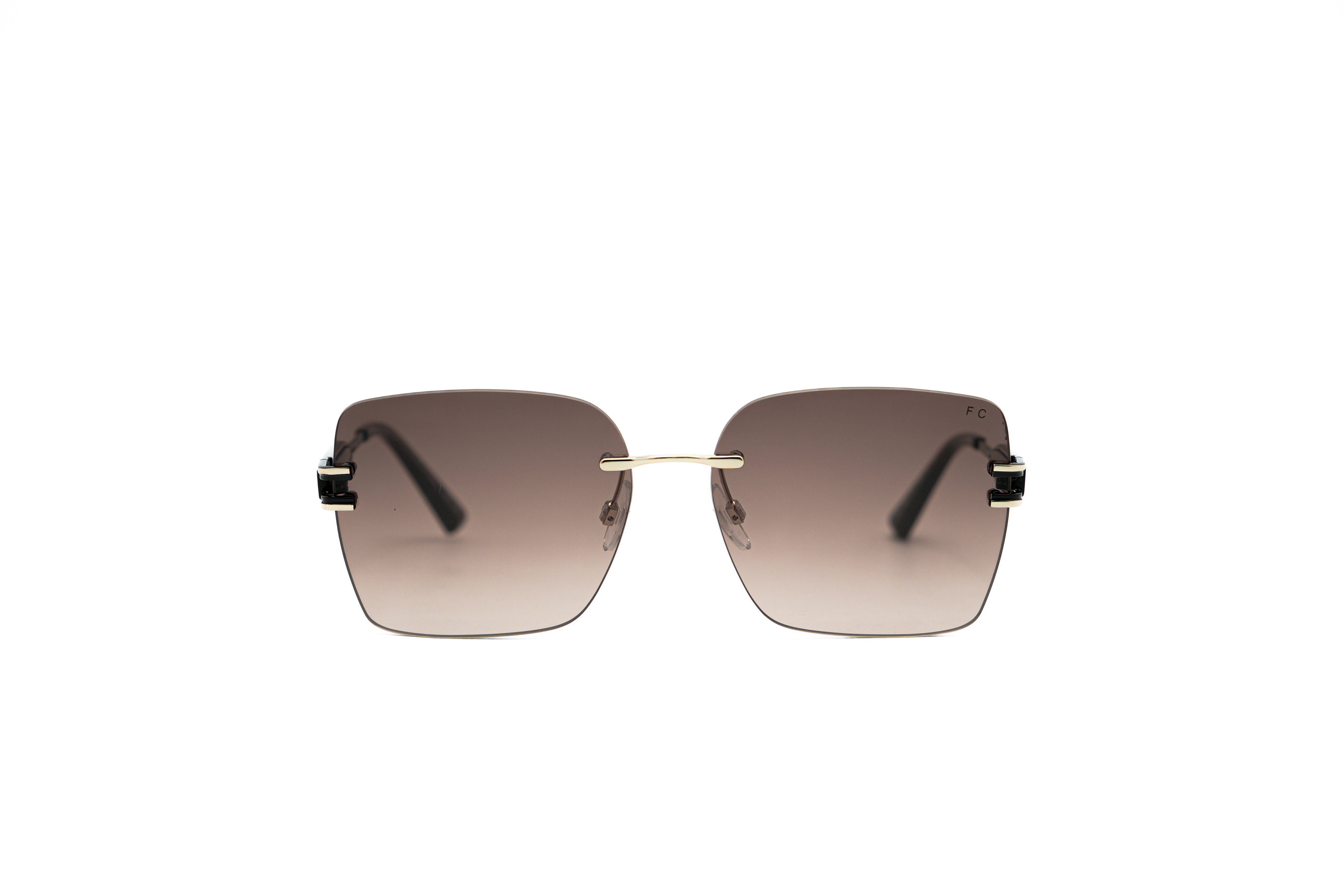 FRENCH CONNECTION FC7686 Sunglass