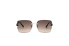 FRENCH CONNECTION FC7686 Sunglass