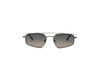 KOMONO NEXT Paul Sunglass | Designer eyeglasses for men and women | SpecsBunker India | premium optical frames collection