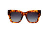 HUGO BOSS 1386/S Sunglass