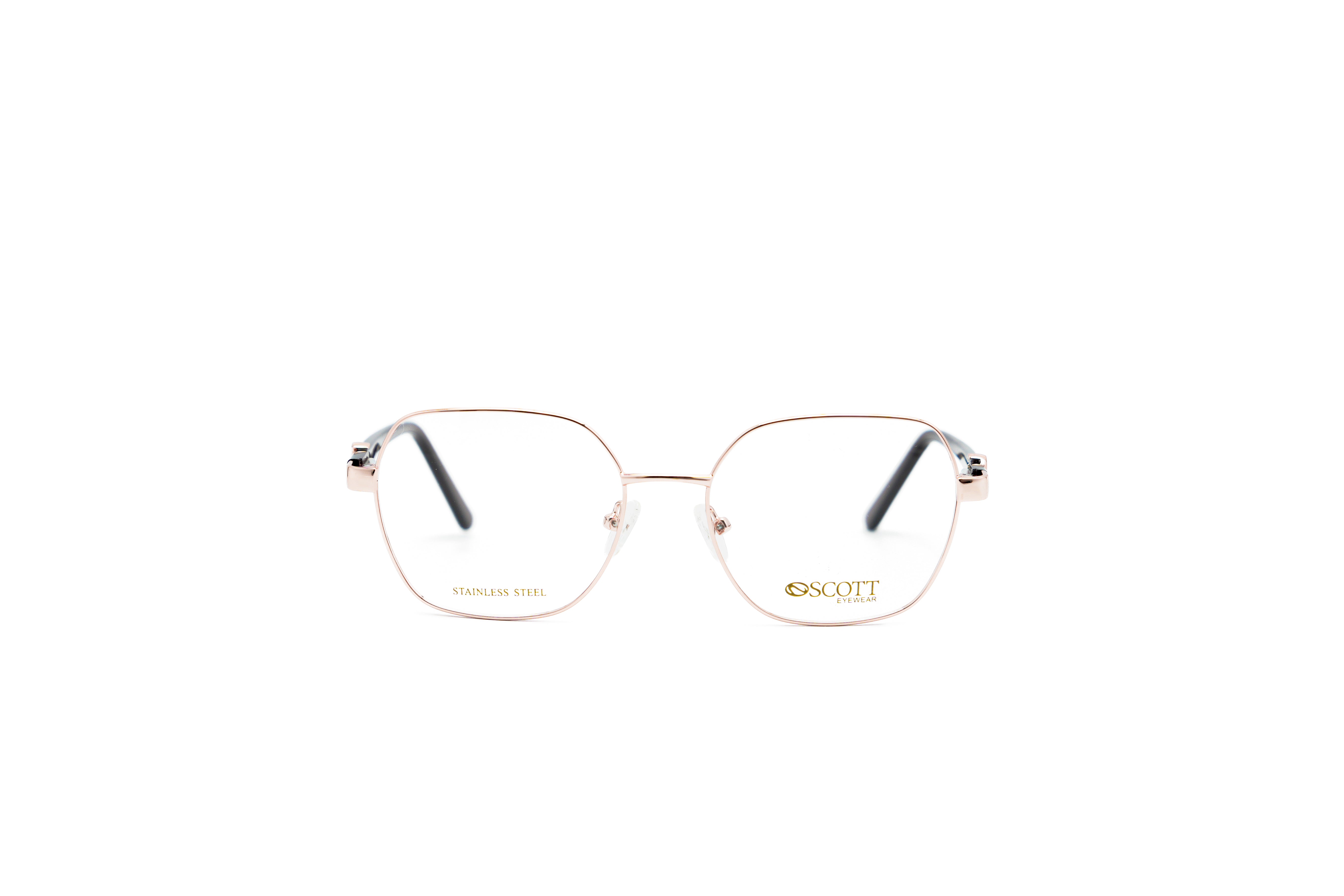SCOTT SC5777 Optical Frame | Premium optical frames | SpecsBunker India – luxury eyeglasses online in India
