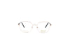 SCOTT SC5777 Optical Frame | Premium optical frames | SpecsBunker India – luxury eyeglasses online in India