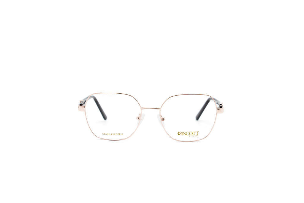 SCOTT SC5777 Optical Frame | Premium optical frames | SpecsBunker India – luxury eyeglasses online in India