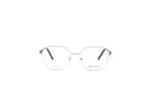 SCOTT SC5777 Optical Frame | Premium optical frames | SpecsBunker India – luxury eyeglasses online in India