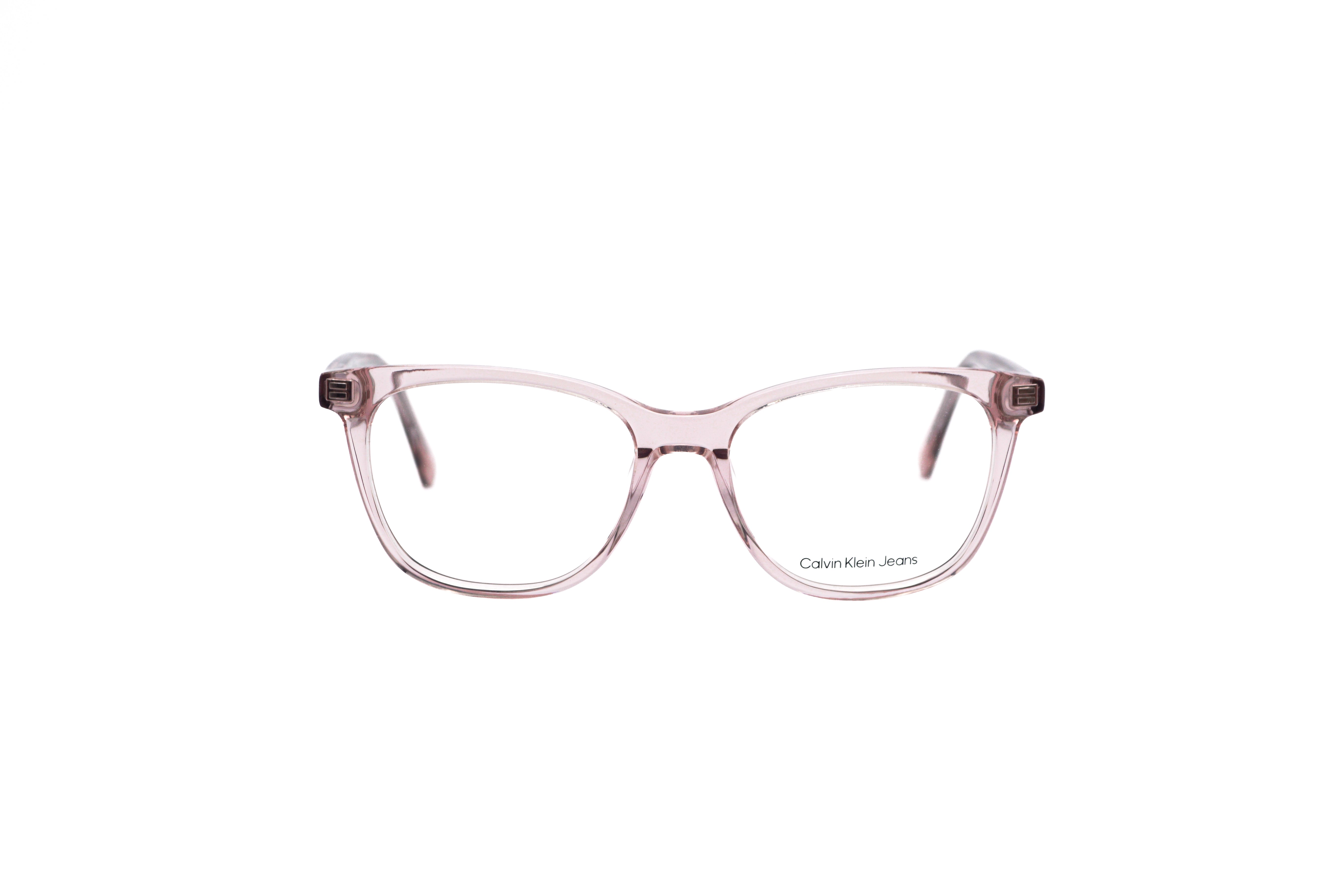 Calvin Klein Jeans CKJ25636I Optical Frame