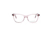 Calvin Klein Jeans CKJ25636I Optical Frame
