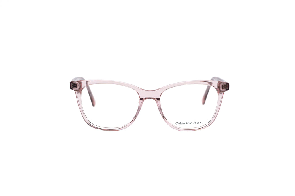 Calvin Klein Jeans CKJ25636I Optical Frame