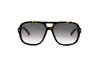 DSQUARED2 D20003/S Sunglass online in India| branded UV protection shades