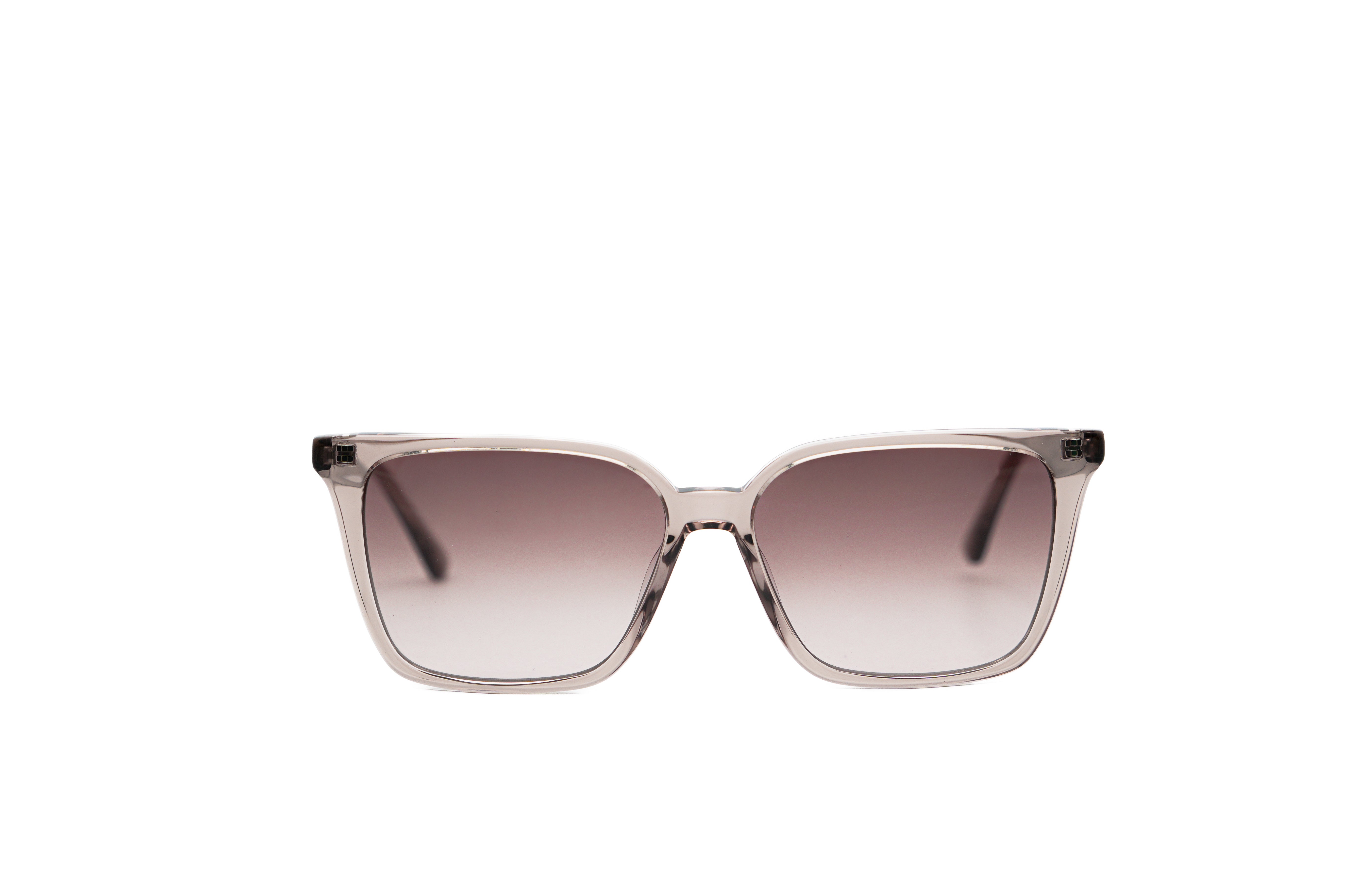 CALVIN KLEIN CK24544LBI Sunglass
