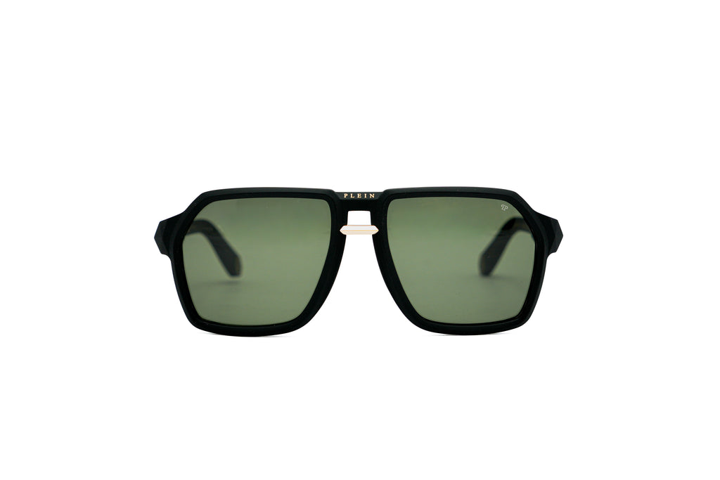 PHILIPP PLEIN SPP203M Sunglass