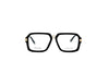 MARC JACOBS 715 Optical Frame | Premium optical frames | SpecsBunker India | luxury eyeglasses online in India