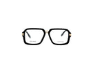 MARC JACOBS 715 Optical Frame | Premium optical frames | SpecsBunker India | luxury eyeglasses online in India