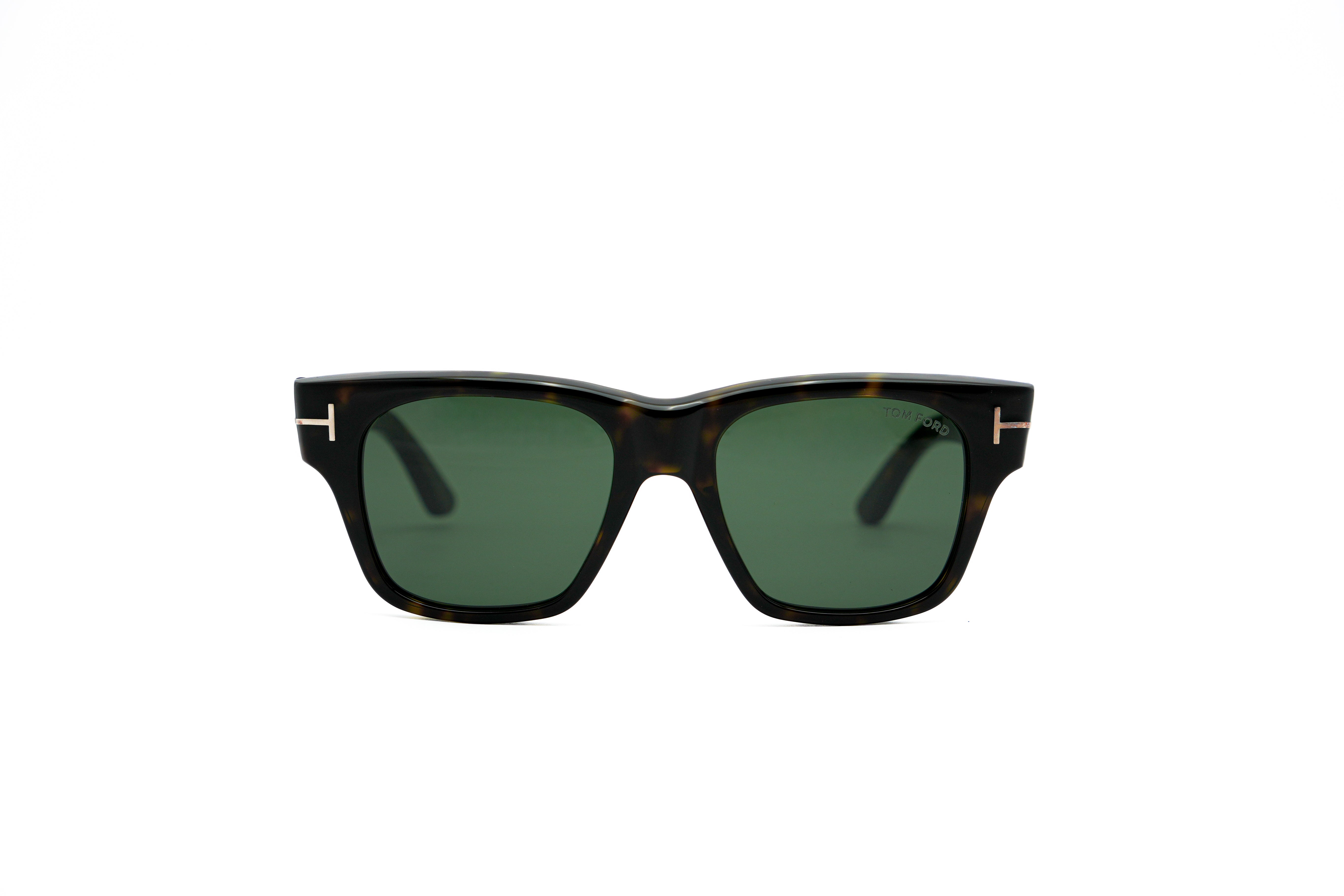 TOM FORD FT1280S Sunglasses | Designer eyeglasses for men and women | SpecsBunker India |premium optical frames collection