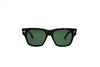 TOM FORD FT1280S Sunglasses | Designer eyeglasses for men and women | SpecsBunker India |premium optical frames collection