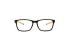 French Connection FC8272 Optical Frame | Luxury designer eyeglasses | SpecsBunker India – designer optical eyewear