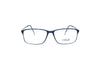 SILHOUETTE 2942/75 Optical Frame