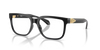 VERSACE VE3377U Optical Frame