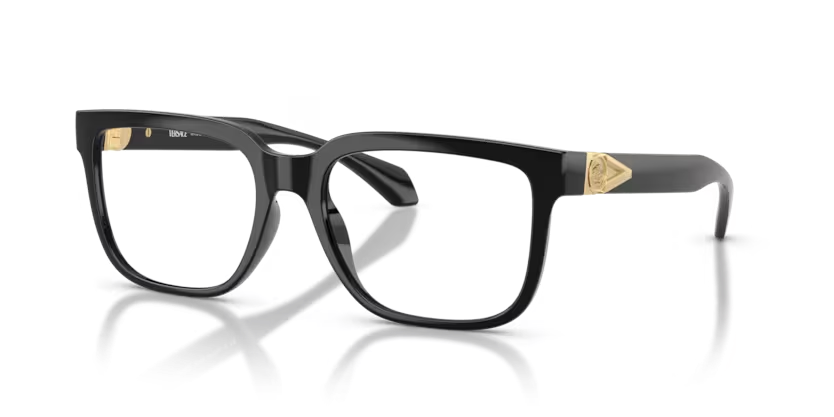 VERSACE VE3377U Optical Frame