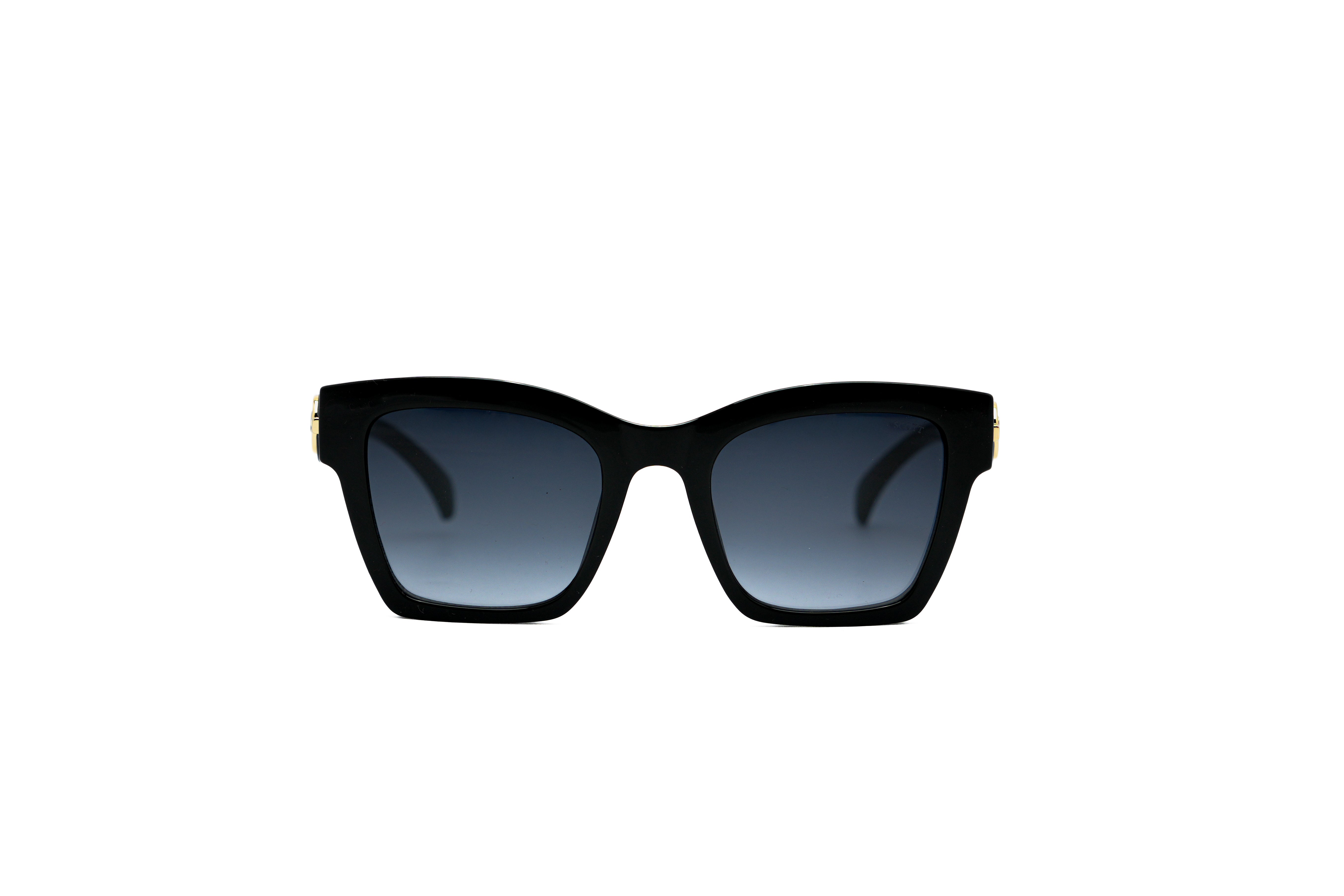 SCOTT SC3165 Sunglass | Premium optical frames | SpecsBunker India – luxury eyeglasses online in India