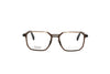 Order PHILIPP PLEIN VPP220M Optical Frame for Women. Authentic luxury eyewear, Luxury optical frames with authentic quality and stylish comfort. Buy online