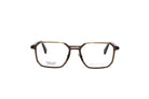 Order PHILIPP PLEIN VPP220M Optical Frame for Women. Authentic luxury eyewear, Luxury optical frames with authentic quality and stylish comfort. Buy online