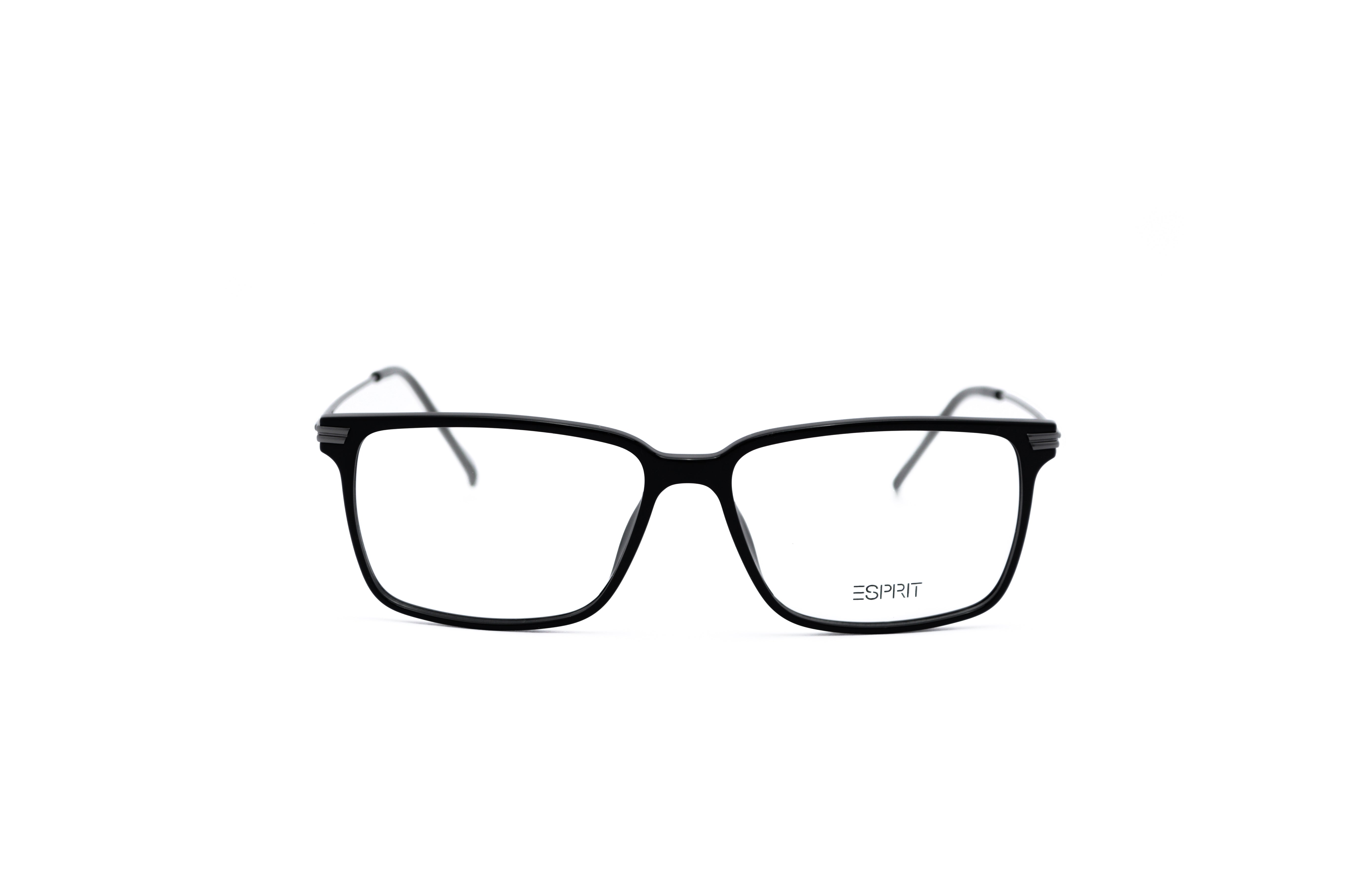 ESPRIT ET35626 Optical Frame