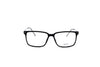 ESPRIT ET35626 Optical Frame