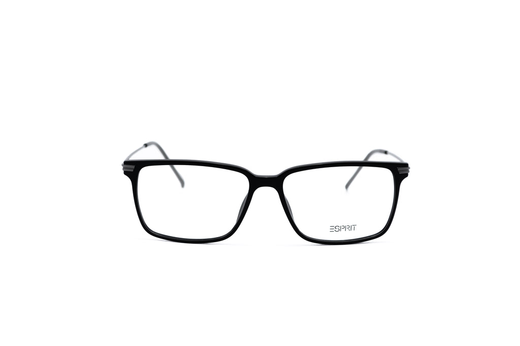 ESPRIT ET35626 Optical Frame
