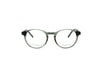 TOMMY HILFIGER TH6313 Optical Frame