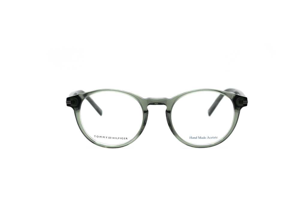 TOMMY HILFIGER TH6313 Optical Frame