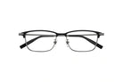 MONTBLANC MB0374OA Optical Frame | Luxury designer sunglasses | SpecsBunker India | designer sunglasses eyewear