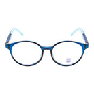 SEE SAW SS3009 Optical Frame | Luxury designer eyeglasses | SpecsBunker India | designer optical eyewear