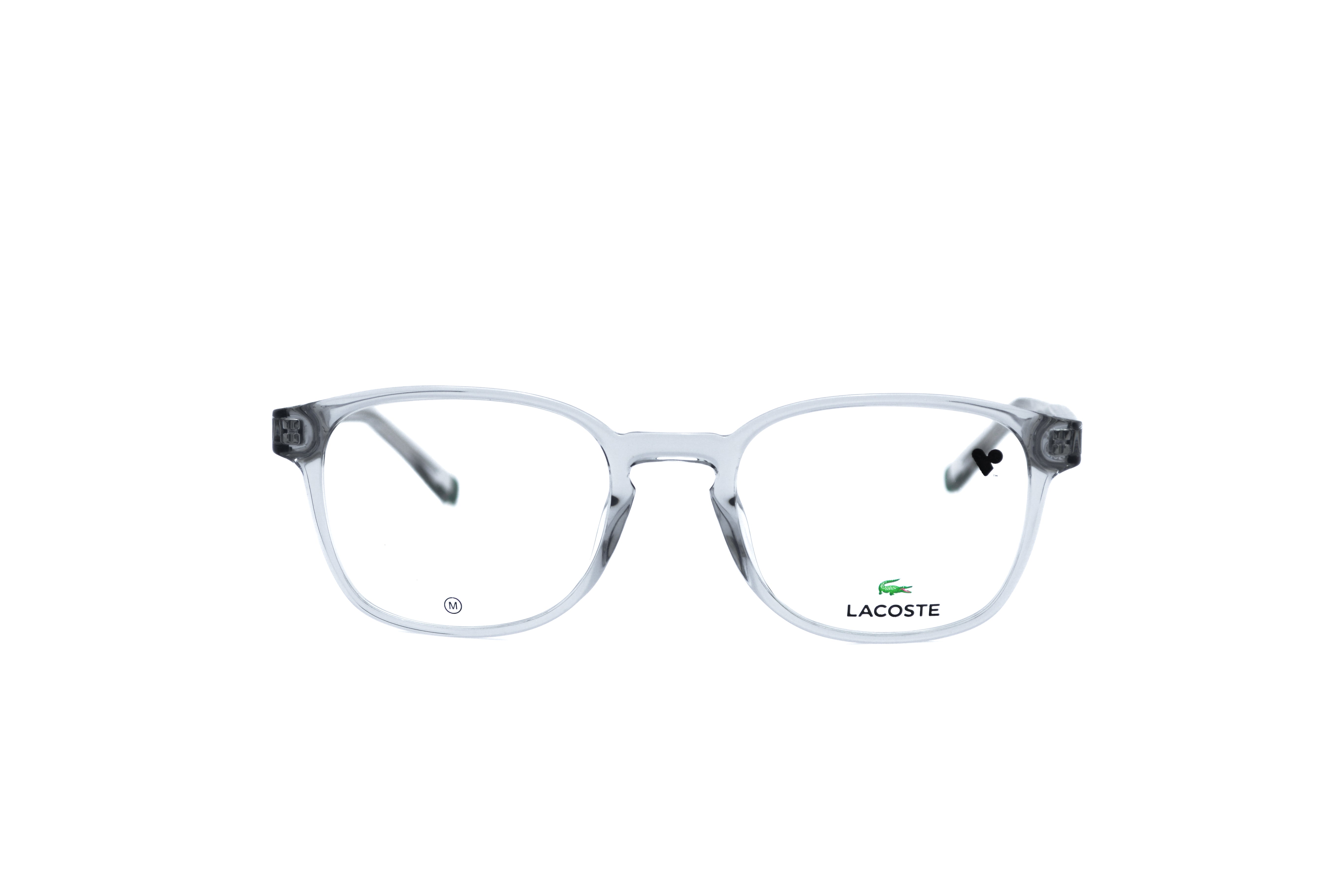 LACOSTE LA2964 Optical Frame | Premium optical frames | SpecsBunker India | luxury eyeglasses online in India