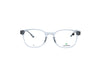 LACOSTE LA2964 Optical Frame | Premium optical frames | SpecsBunker India | luxury eyeglasses online in India