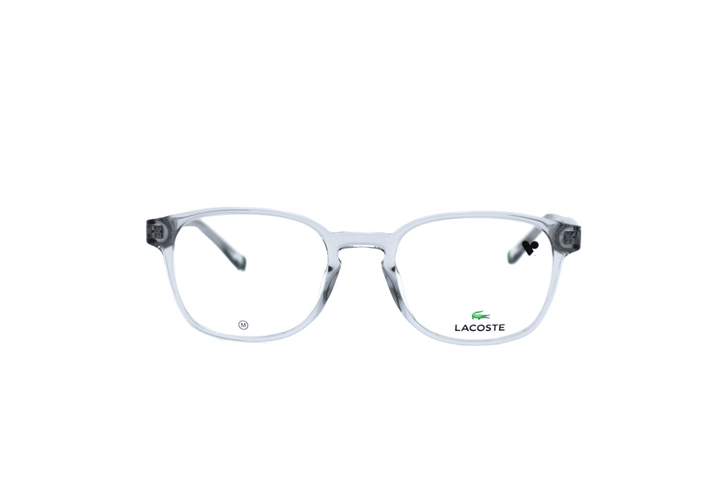 LACOSTE LA2964 Optical Frame | Premium optical frames | SpecsBunker India | luxury eyeglasses online in India