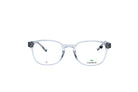 LACOSTE LA2964 Optical Frame | Premium optical frames | SpecsBunker India | luxury eyeglasses online in India