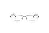 STEPPER SI60069 Optical Frame online in India – premium eyeglasses for men and women